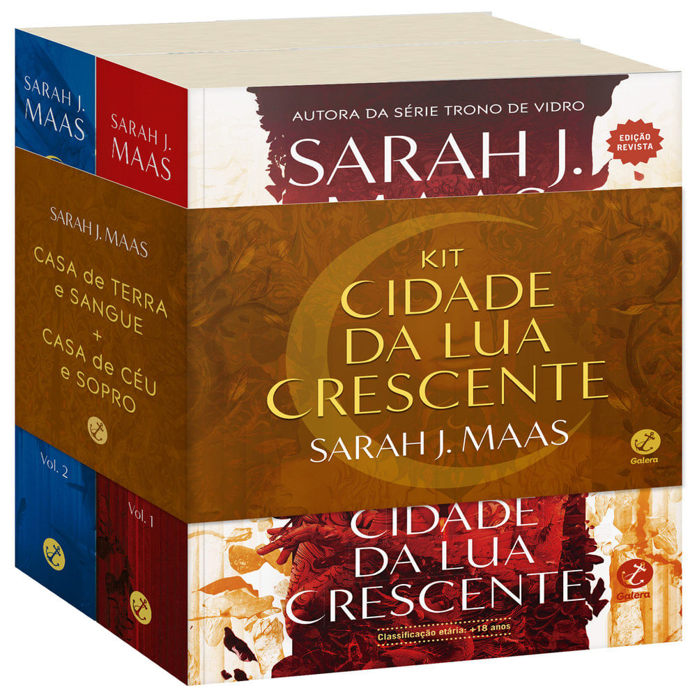 kit-cidade-da-lua-crescente