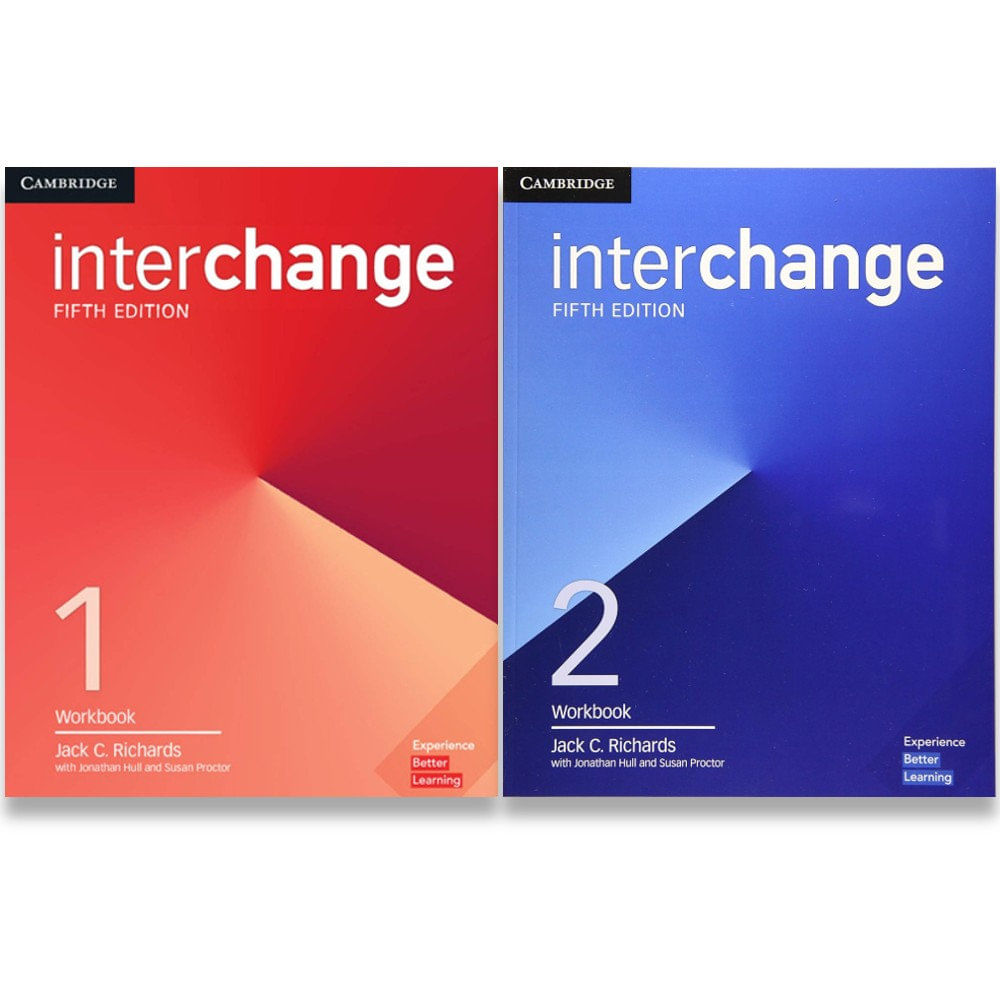 kit-interchange-1---2---workbook