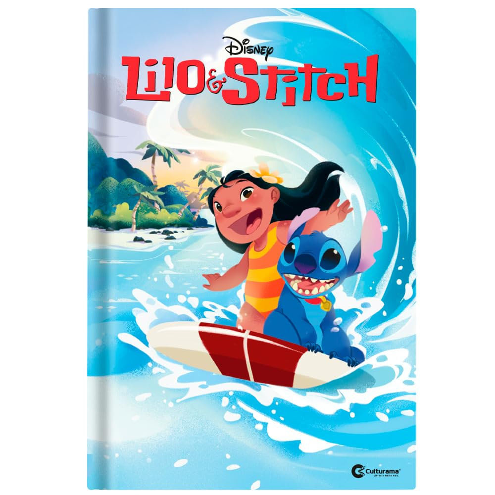 lilo-e-stitch