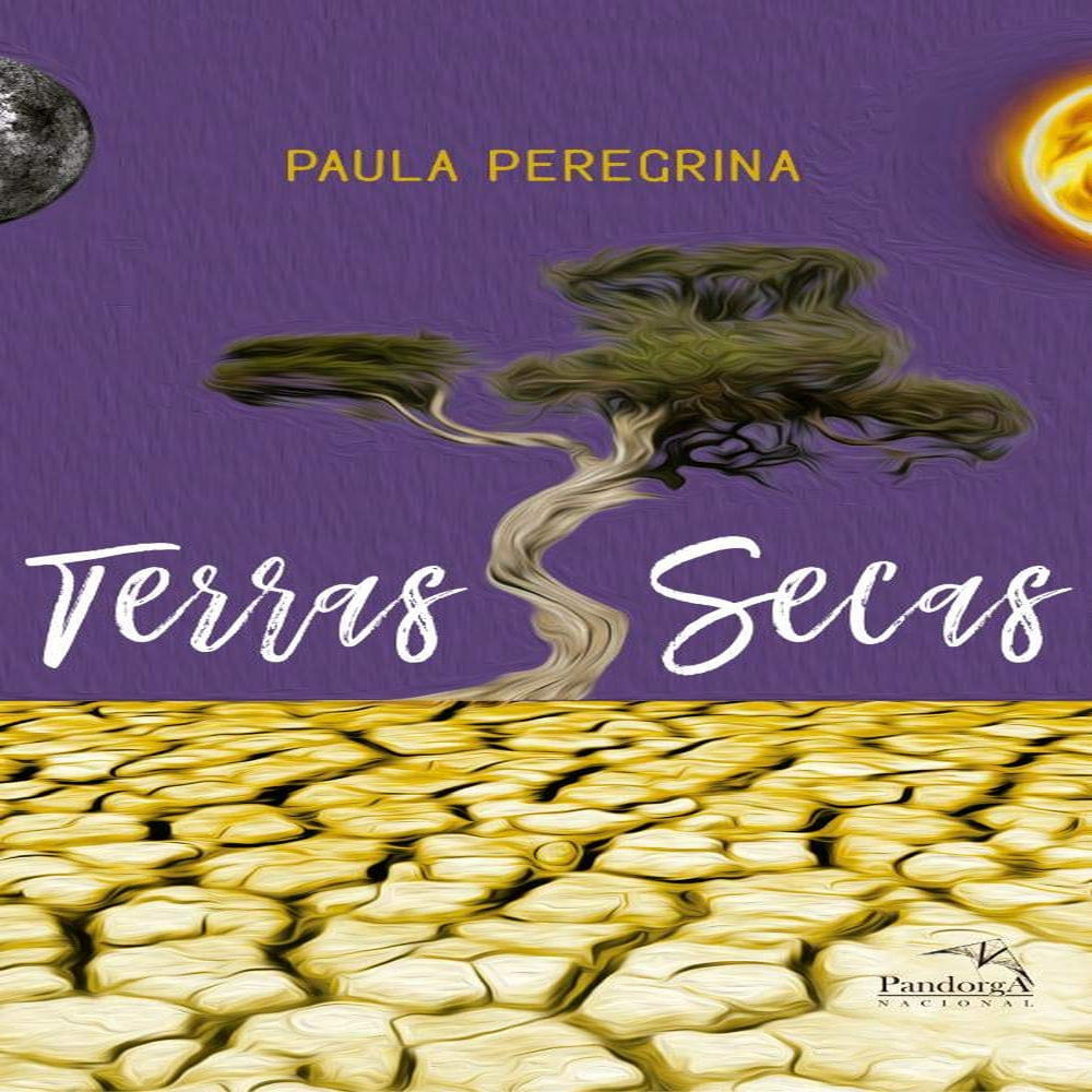 terras-secas
