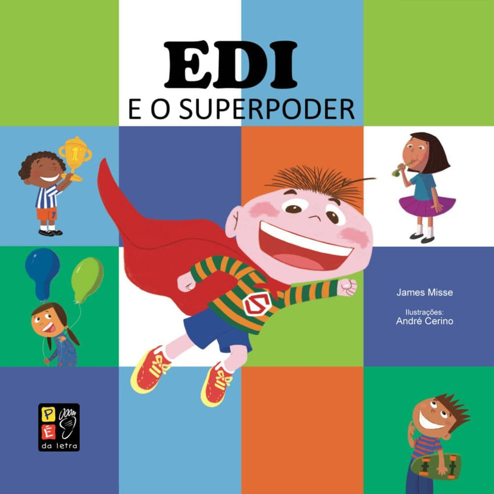 edi-e-o-superpoder---pocket