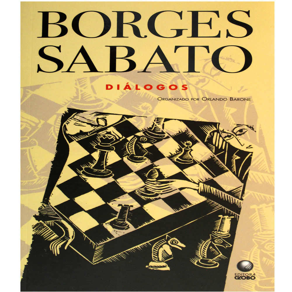 dialogos