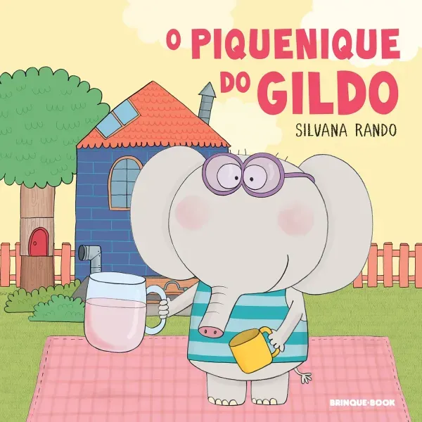 o-piquenique-do-gildo