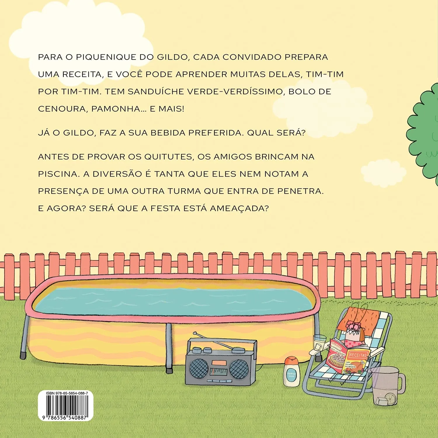 o-piquenique-do-gildo