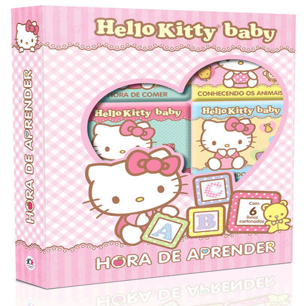 hello-kitty---hora-de-aprender
