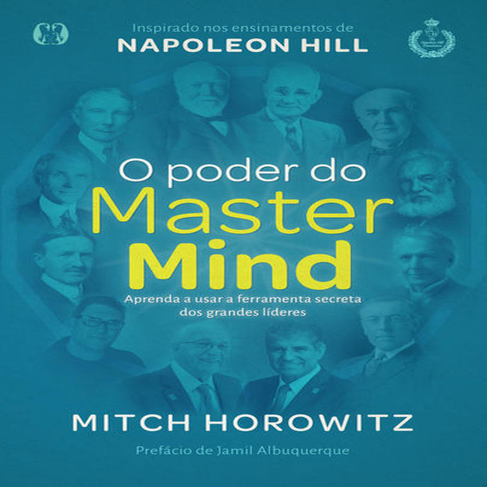 o-poder-do-mastermind