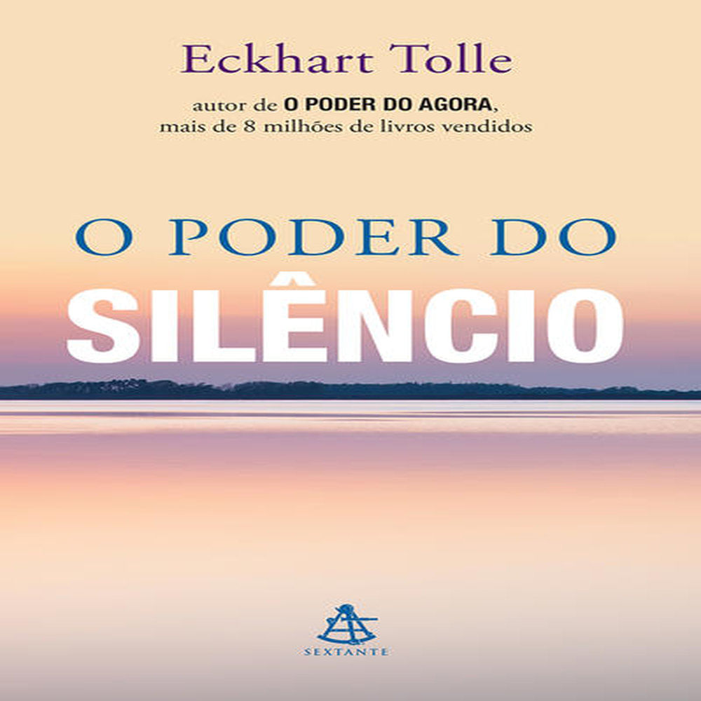 o-poder-do-silencio