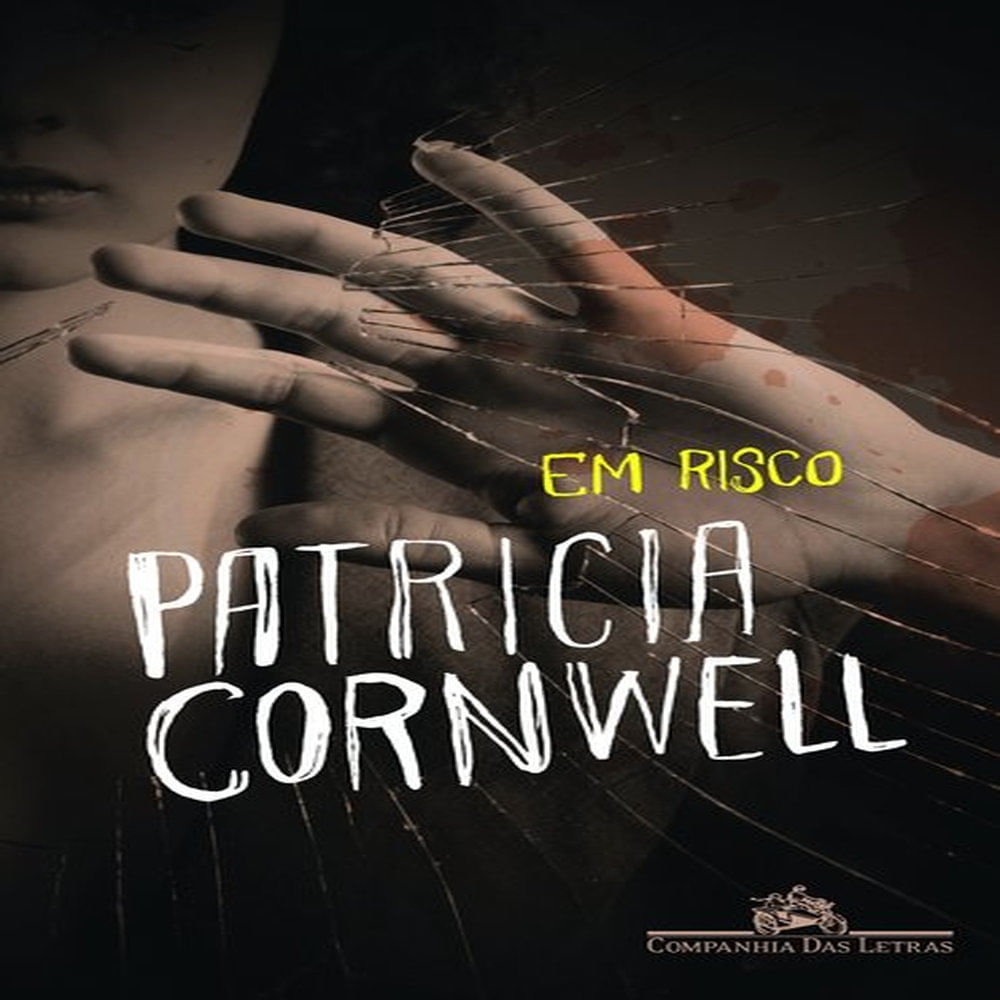 em-risco