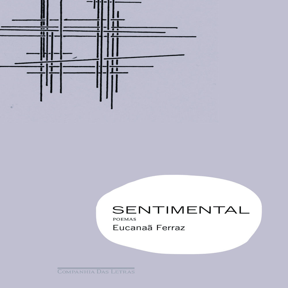 sentimental