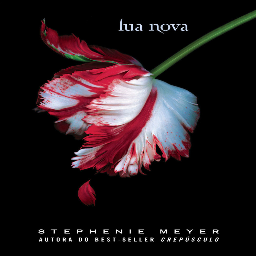 lua-nova