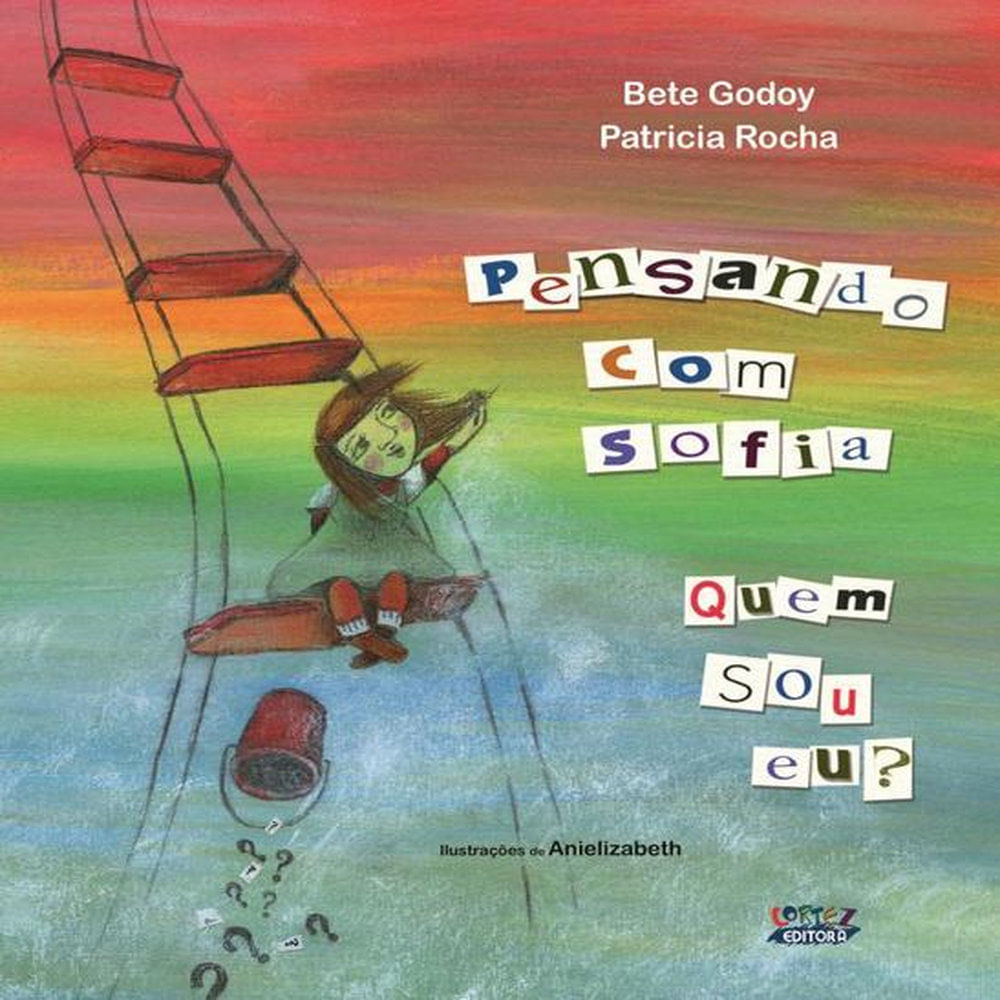 pensando-com-sofia