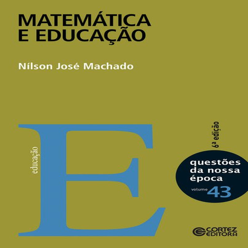 matematica-e-educacao