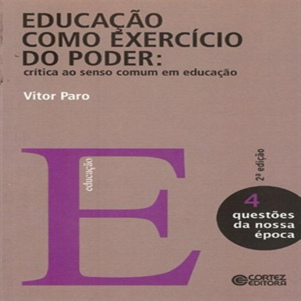 educacao-como-exercicio-do-poder