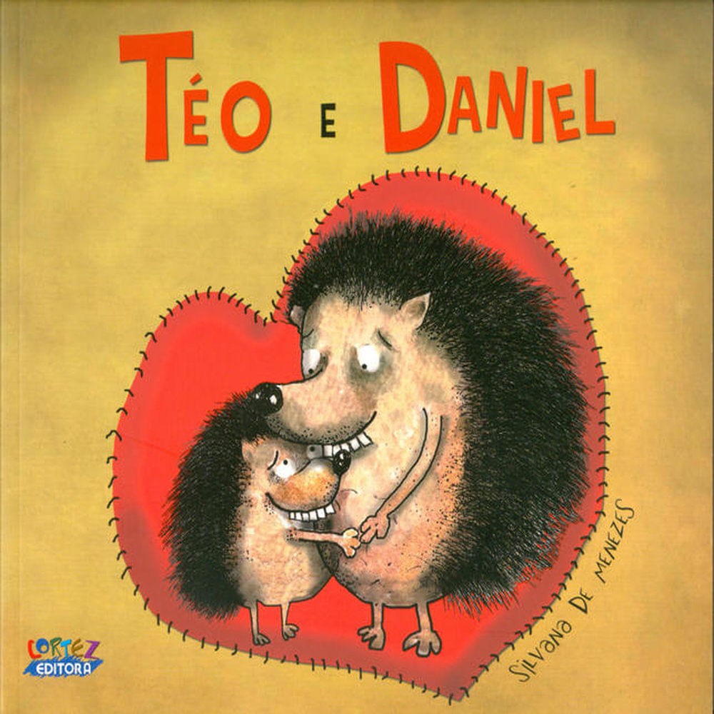 teo-e-daniel