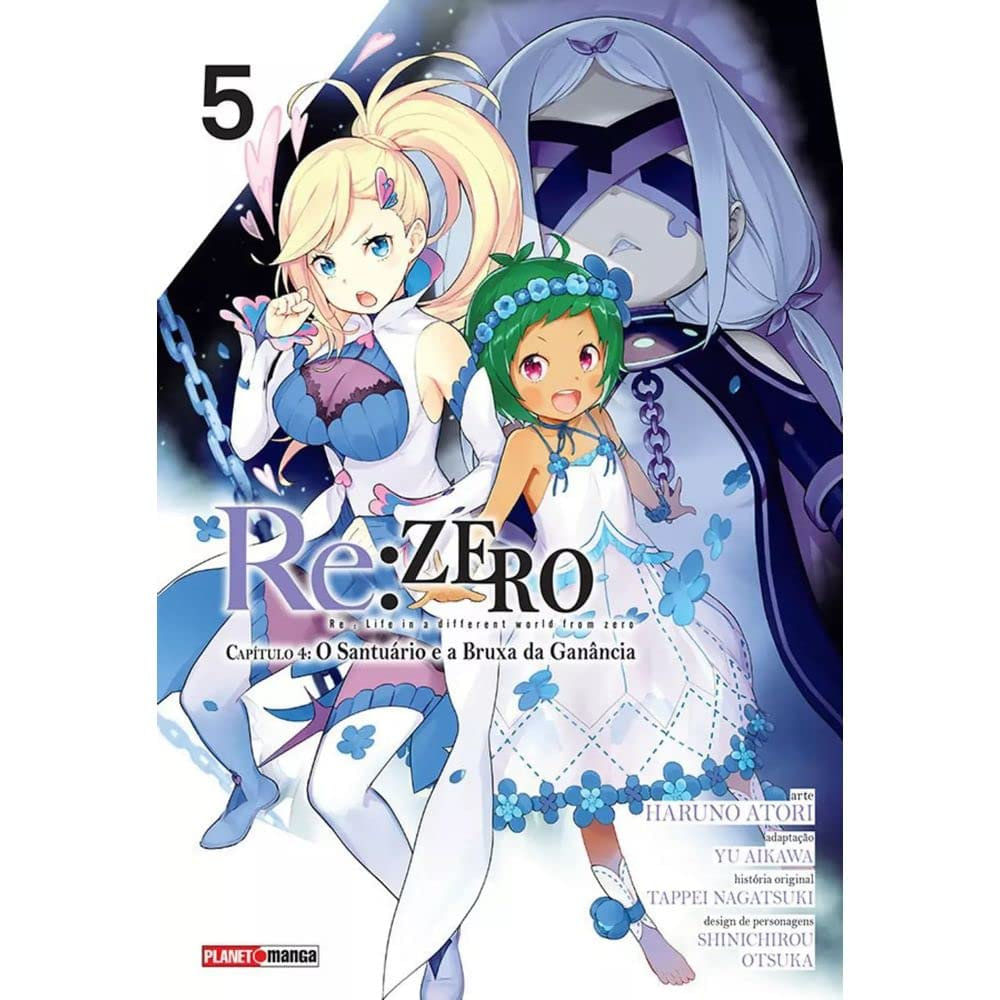 re-zero-capitulo-4---05
