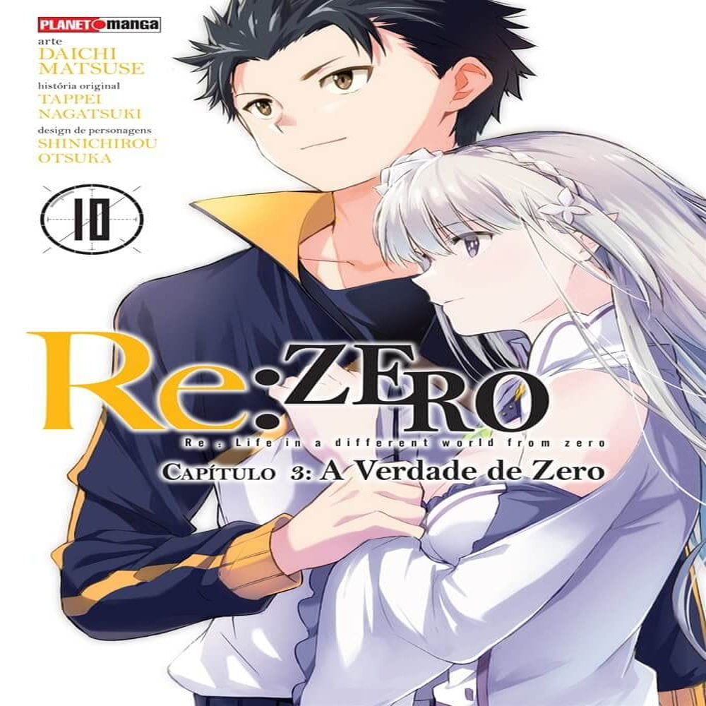 re-zero-capitulo-3---10