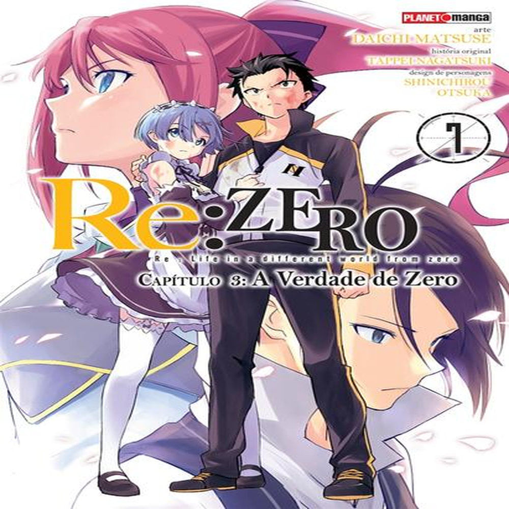 re-zero-capitulo-3---07