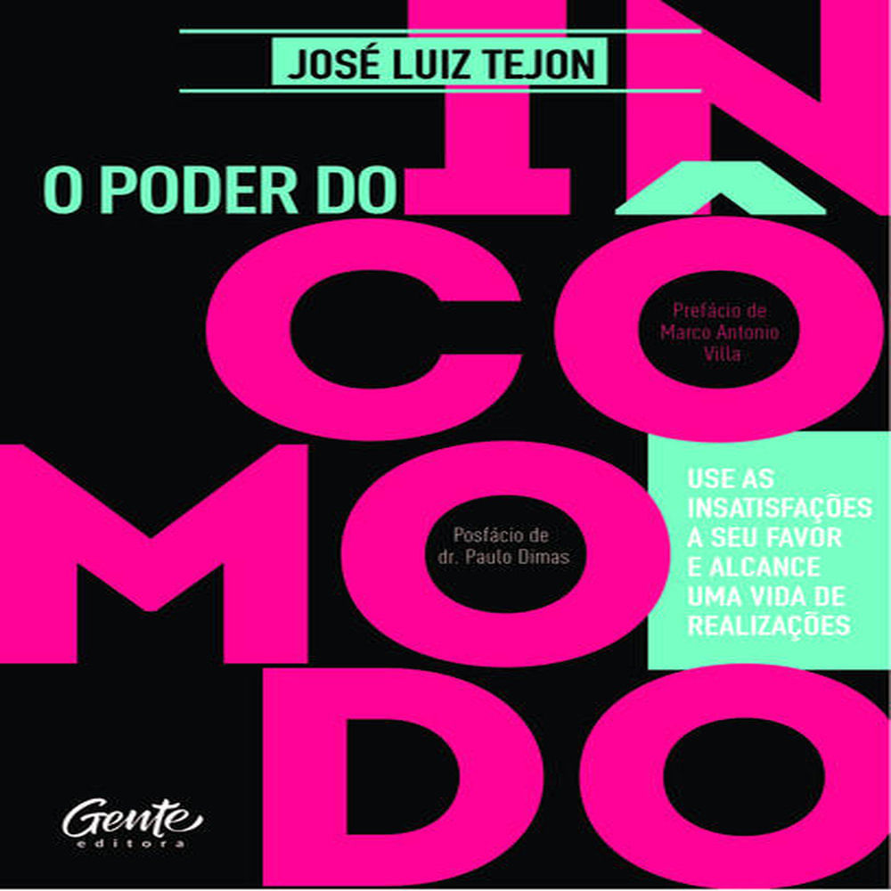 o-poder-do-incomodo