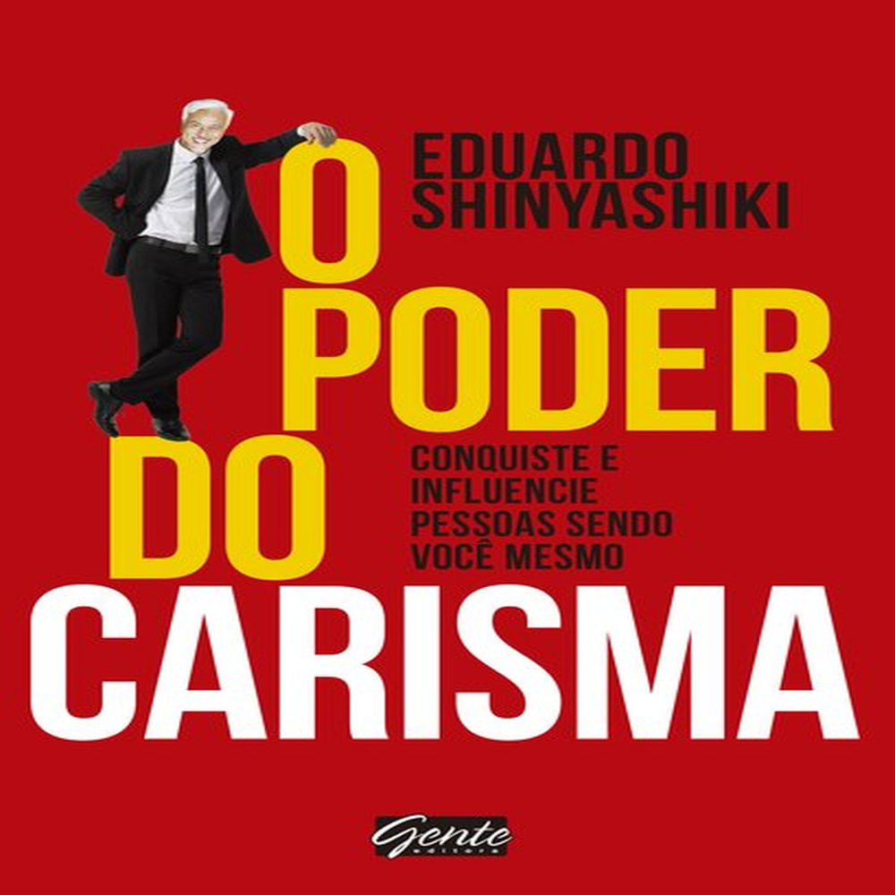 o-poder-do-carisma