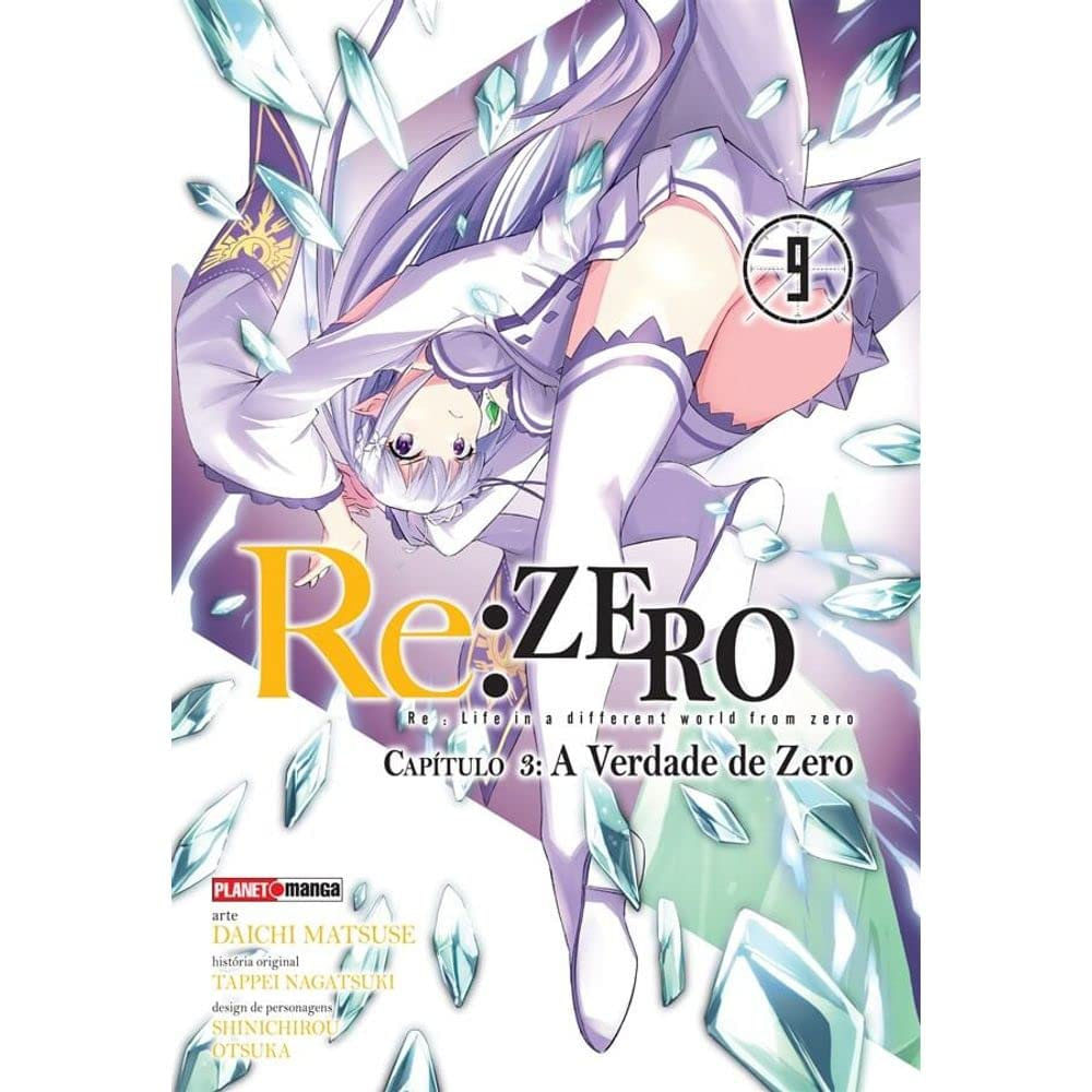 re-zero-capitulo-3---09