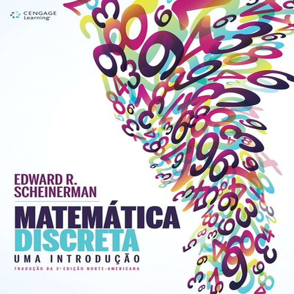 matematica-discreta