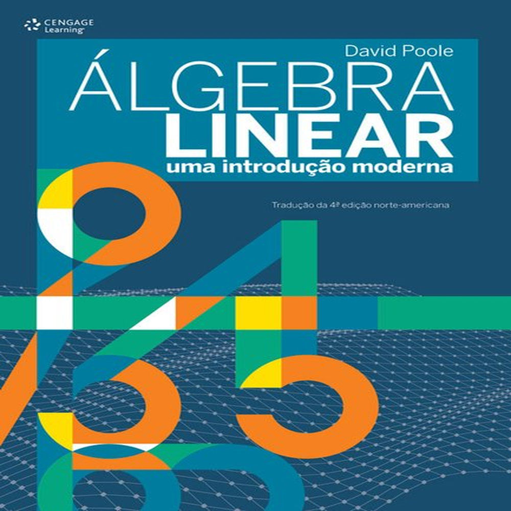algebra-linear