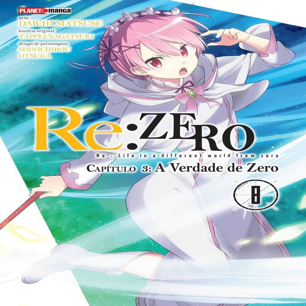 re-zero-capitulo-3---08