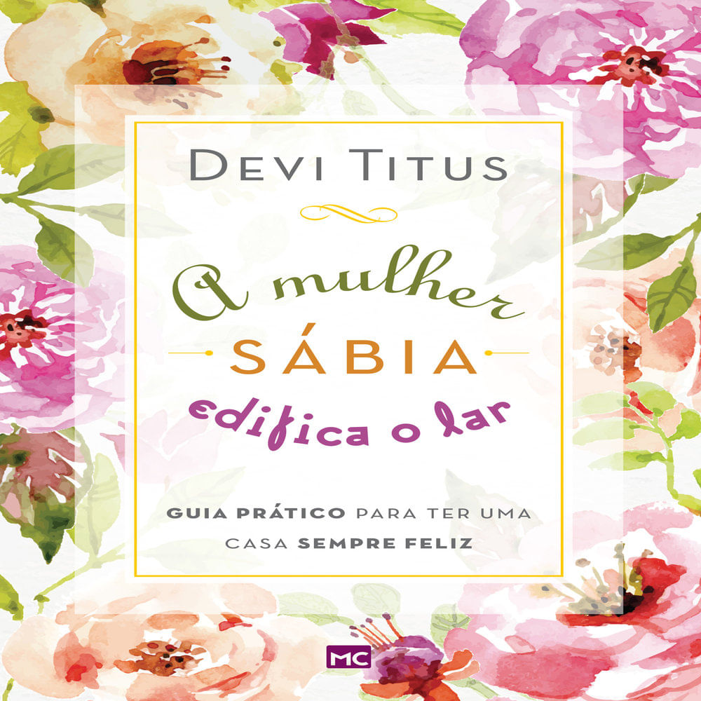 a-mulher-sabia-edifica-o-lar