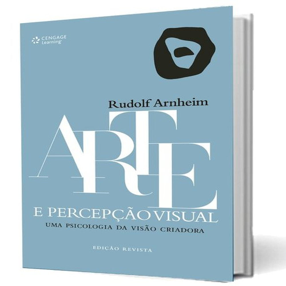 arte-e-percepcao-visual