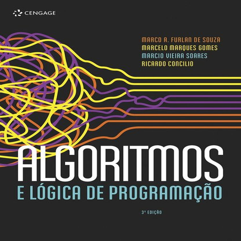 algoritmos-e-logica-da-programacao