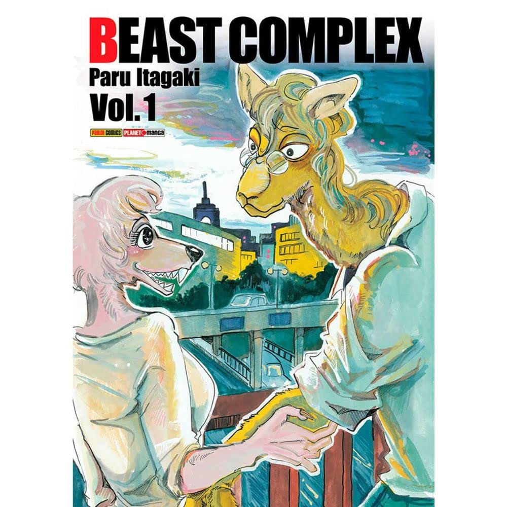 beast-complex-01