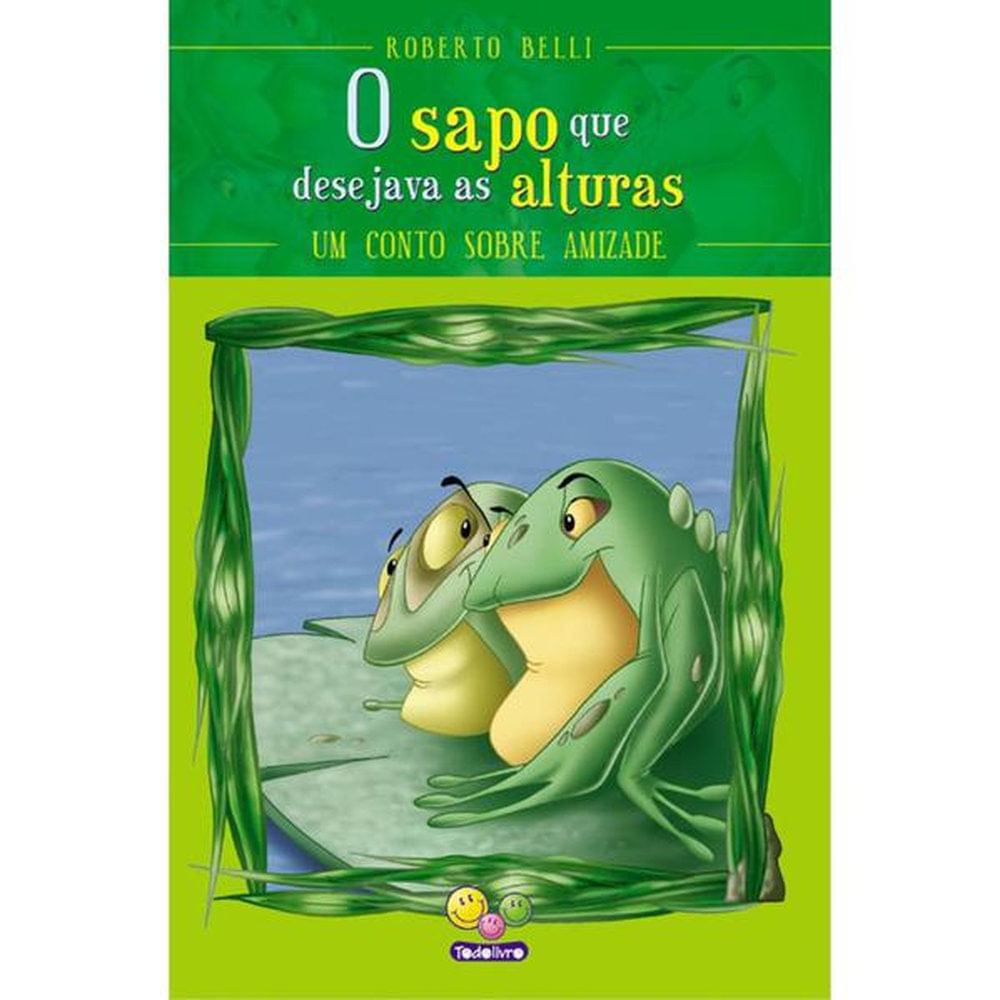 sentimentossapo-que-desejava-as-alturaso