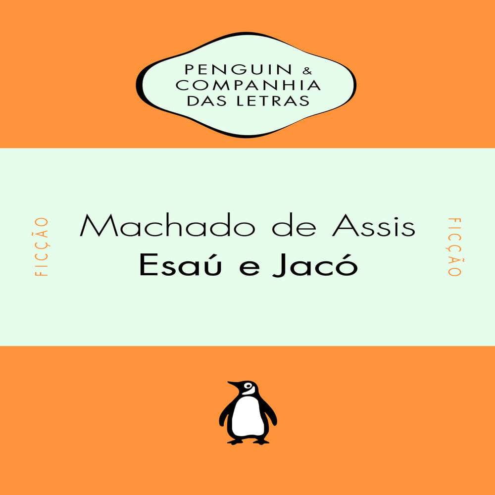esau-e-jaco