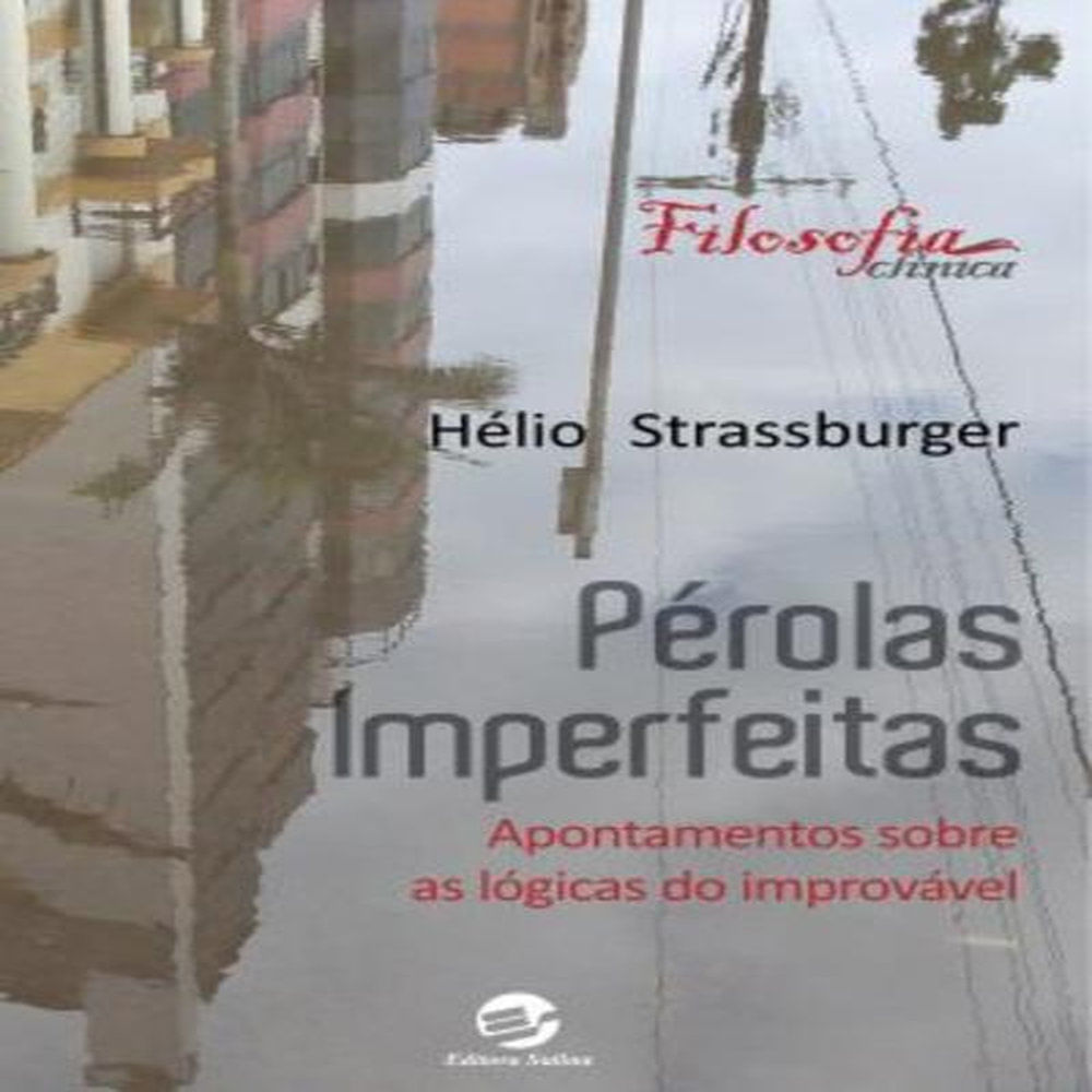 perolas-imperfeitas