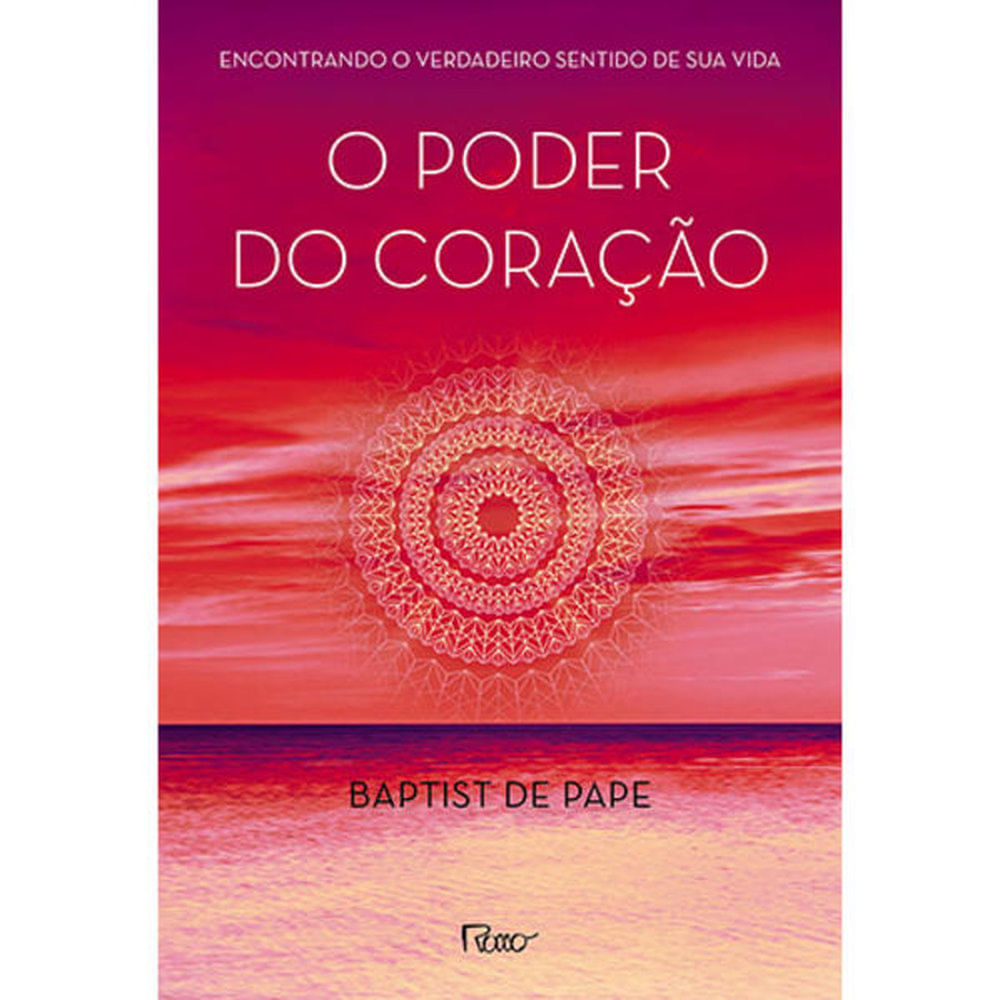 o-poder-do-coracao