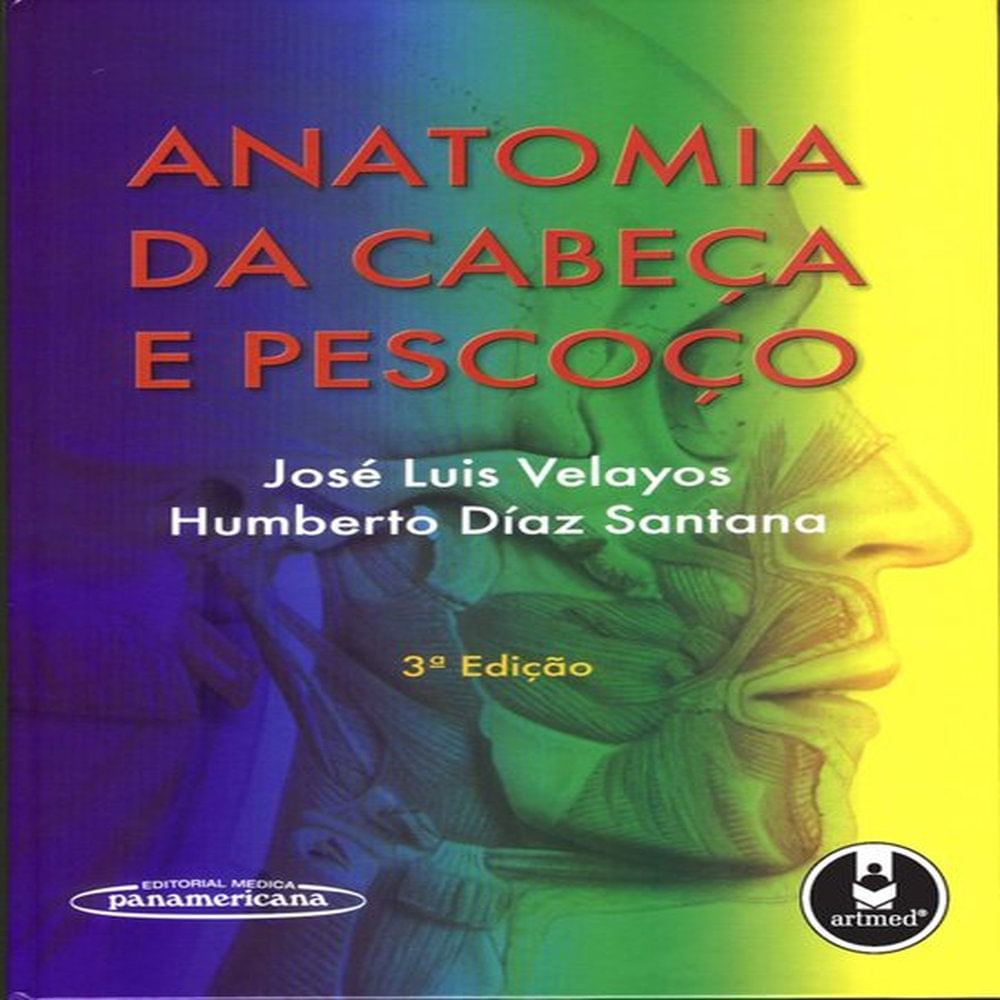 anatomia-da-cabeca-e-pescoco
