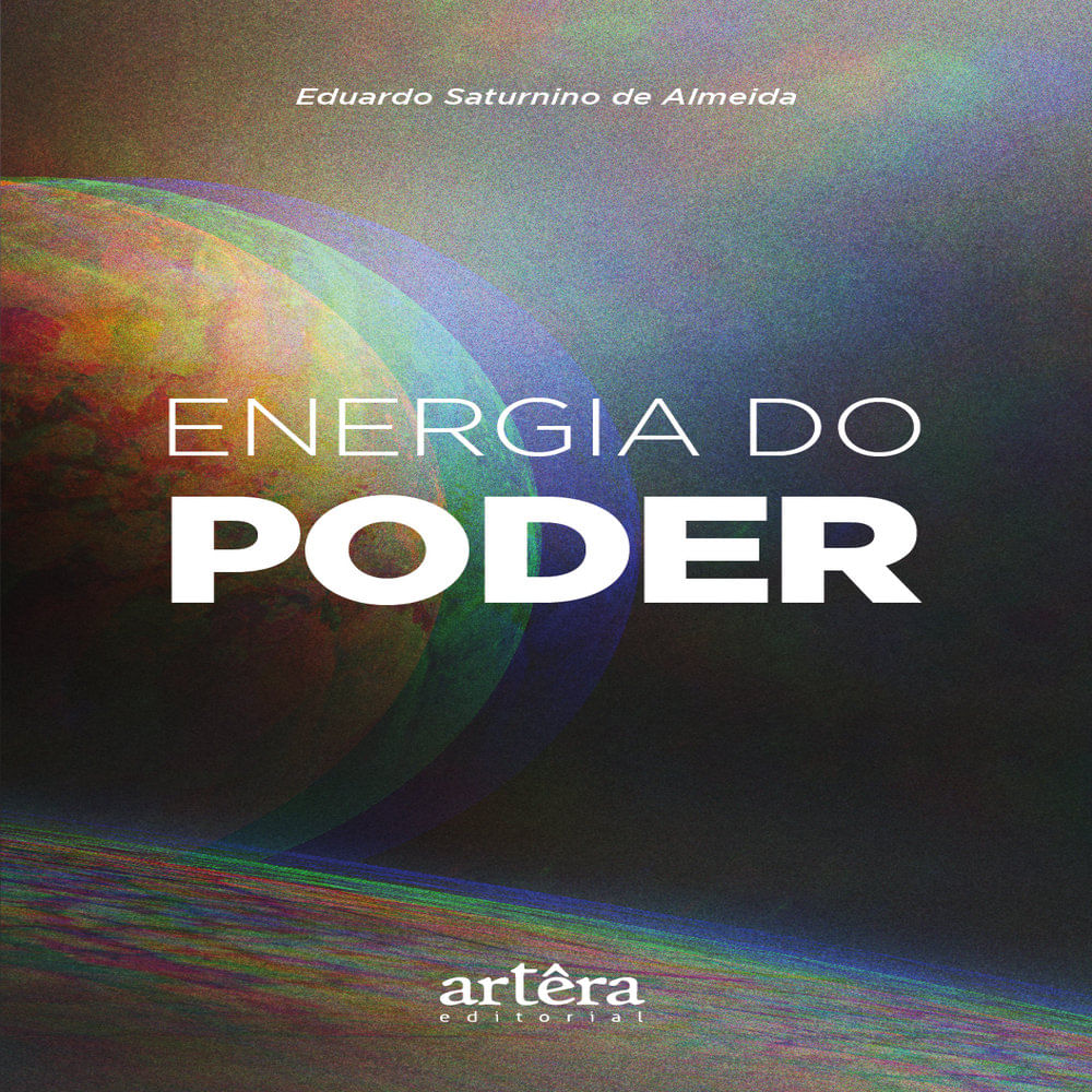 energia-do-poder