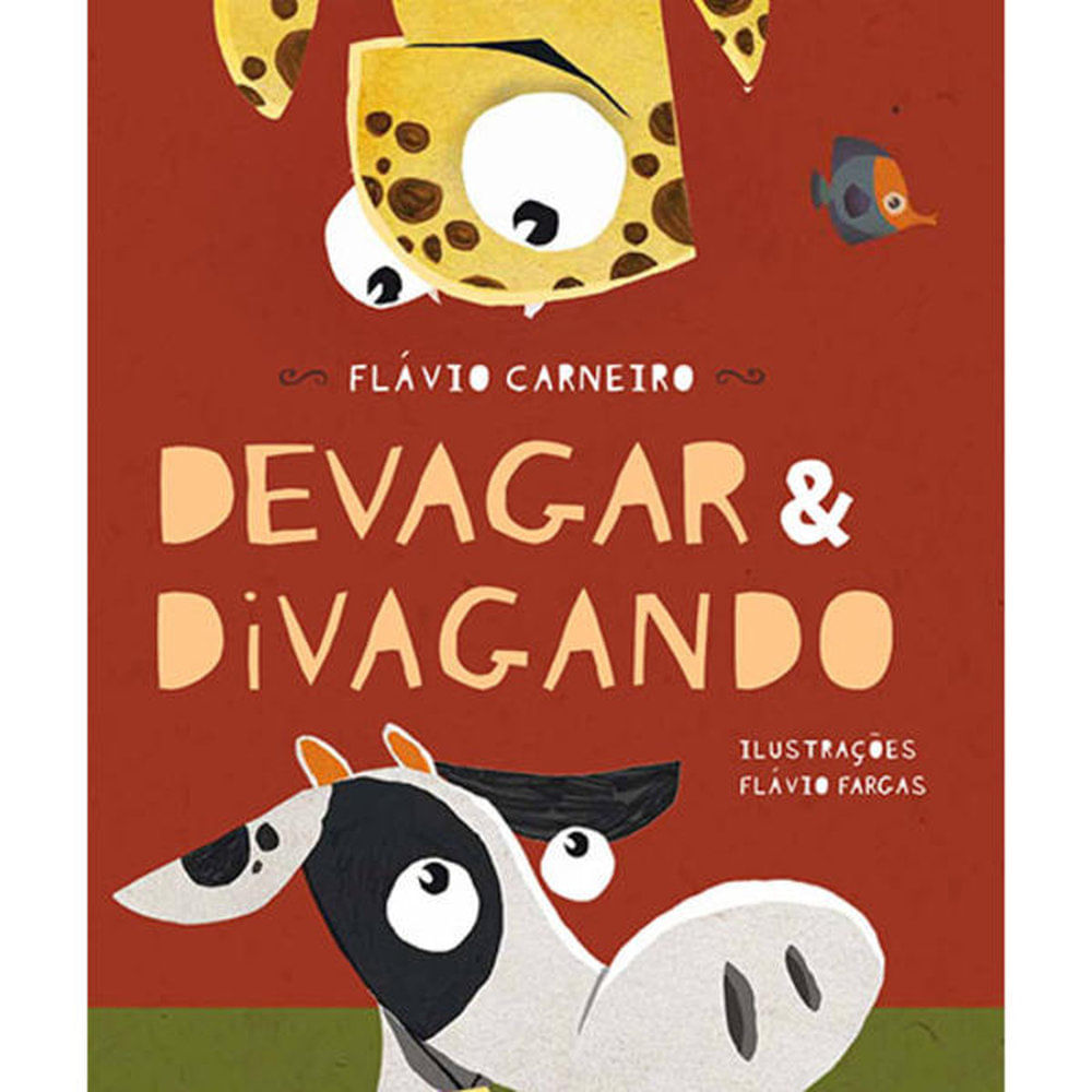 devagar---divagando