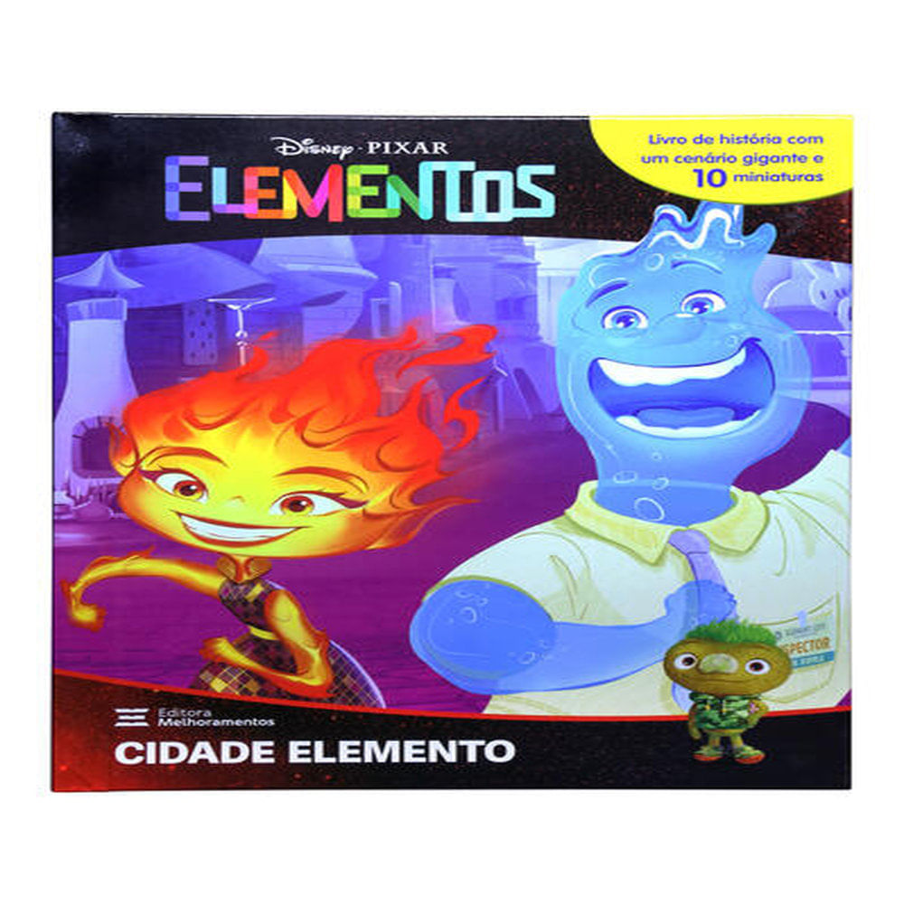 elementos---cidade-elemento