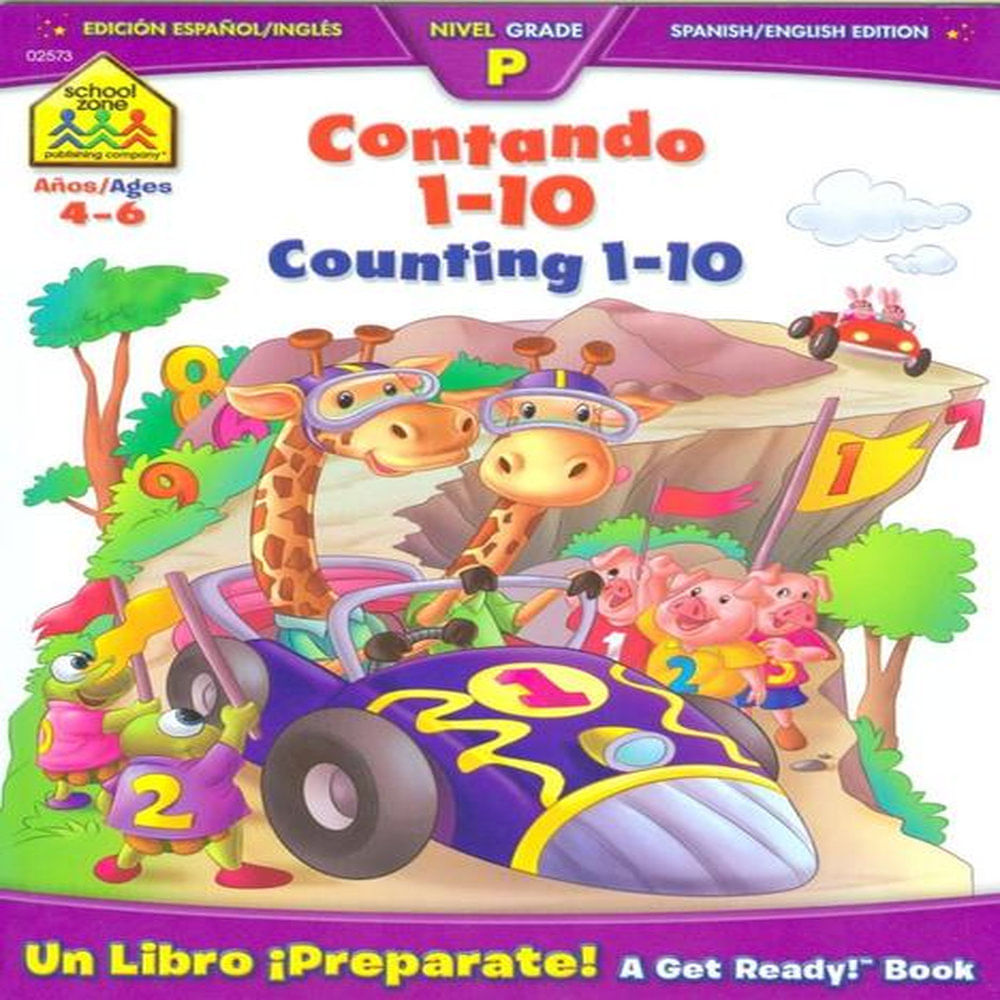 counting-1---10---work-book