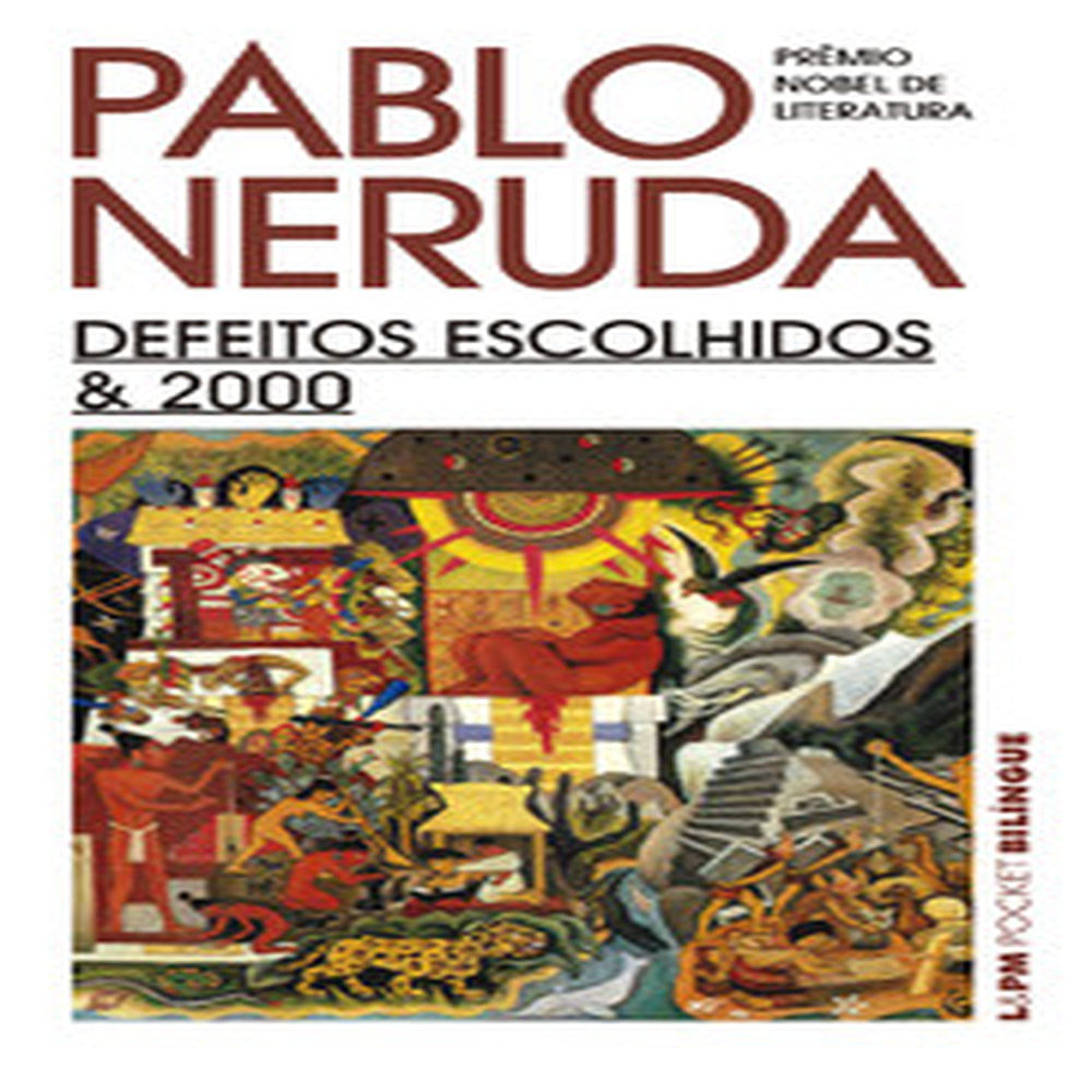 defeitos-escolhidos-e-2000