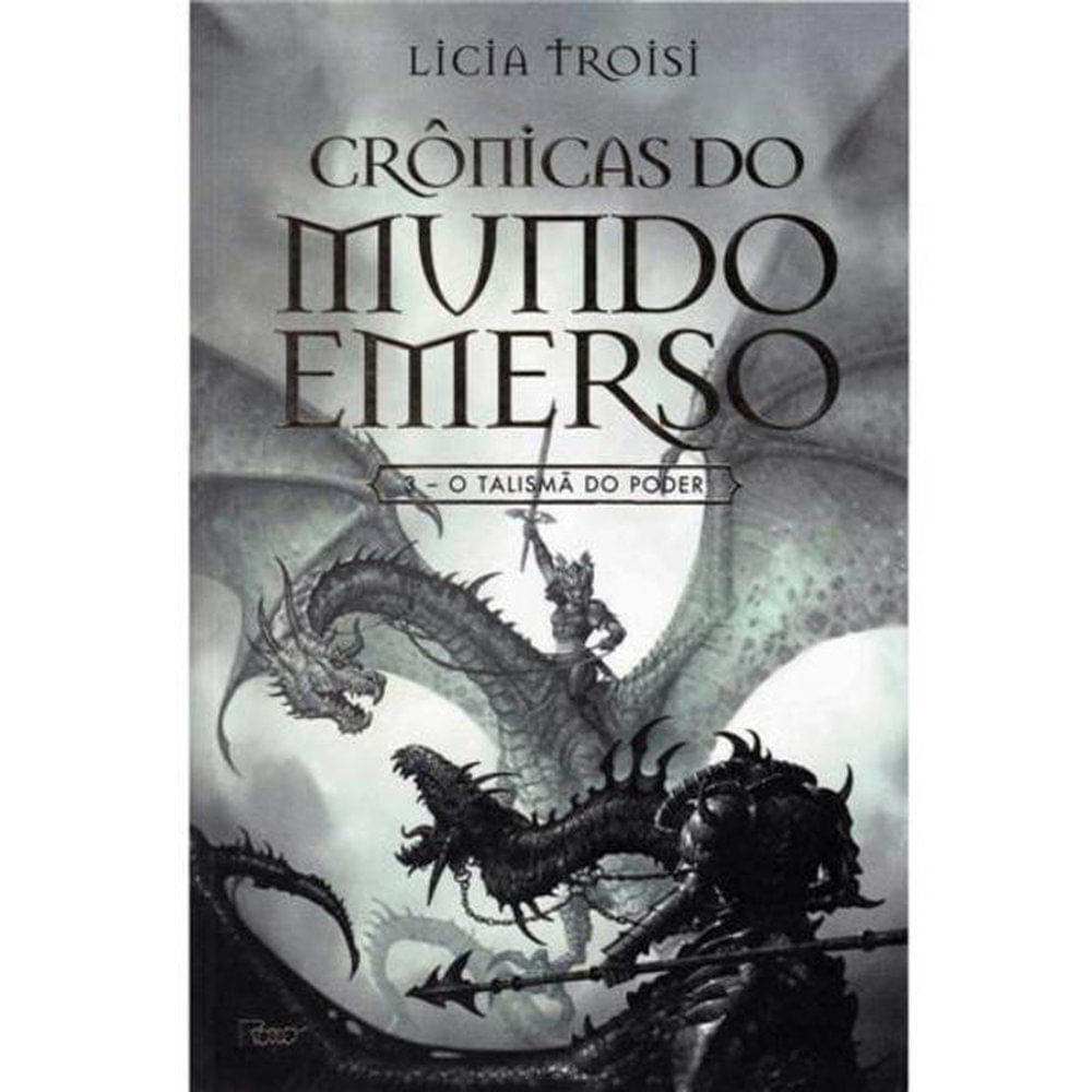 o-talisma-do-poder