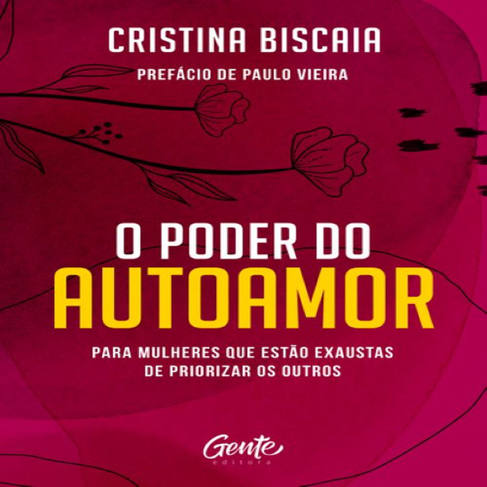 o-poder-do-autoamor