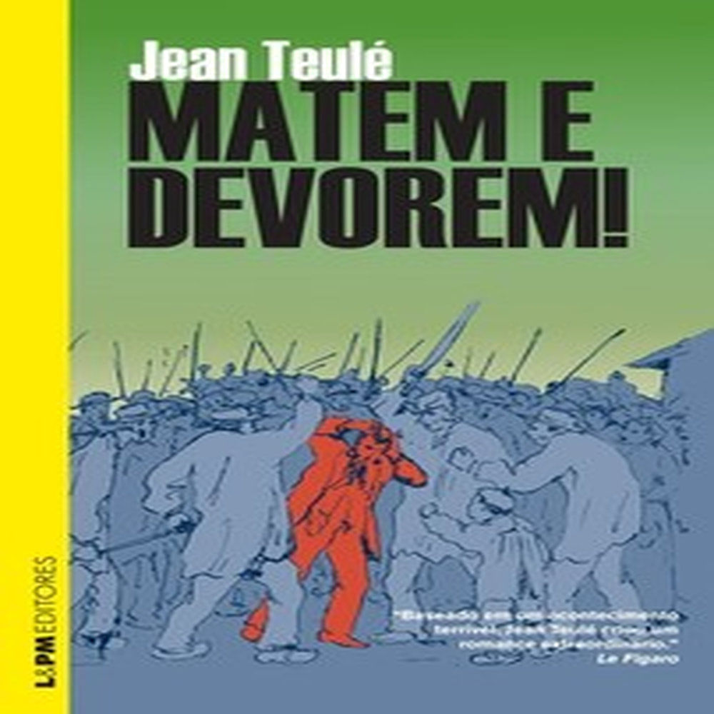 matem-e-devorem-