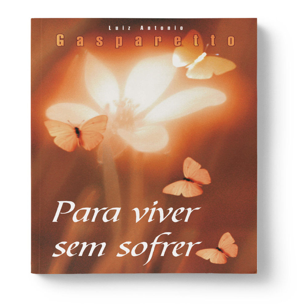 para-viver-sem-sofrer