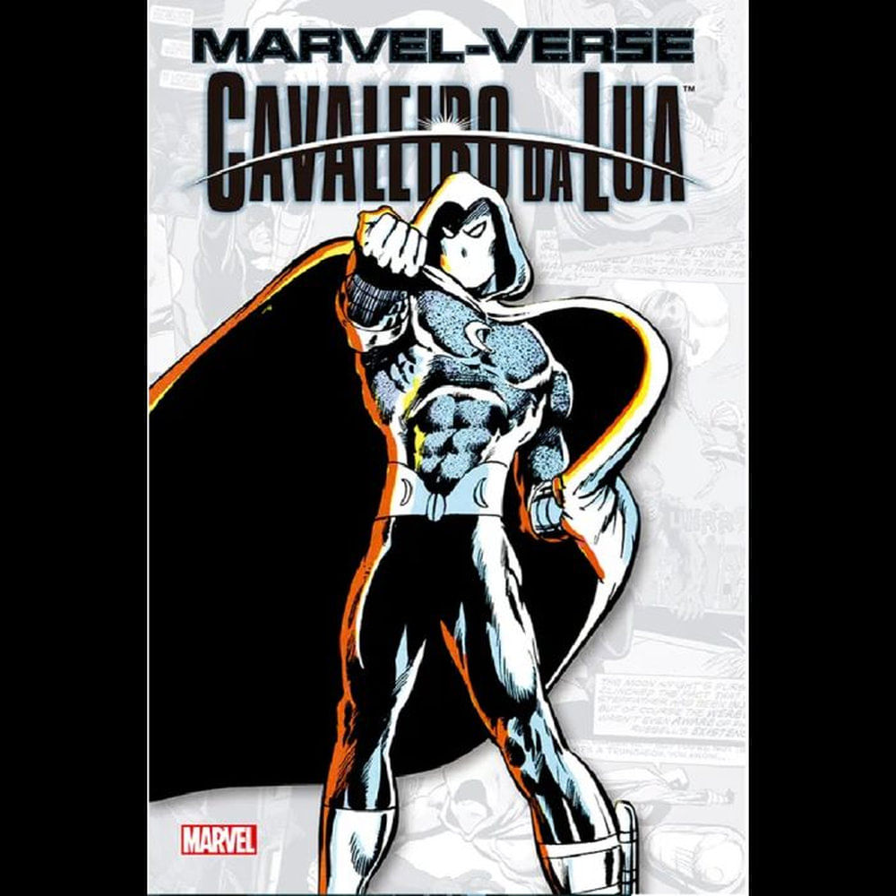 cavaleiro-da-lua