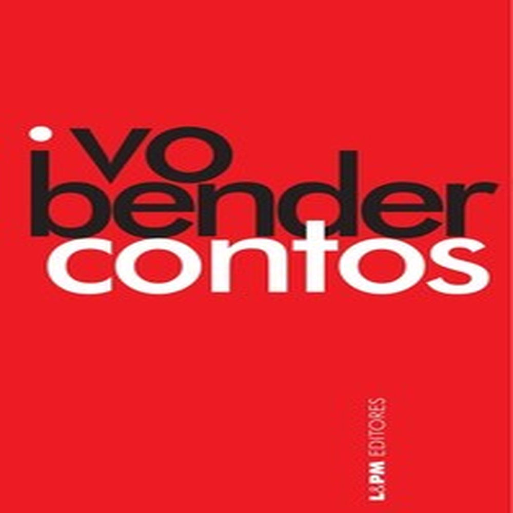 contos