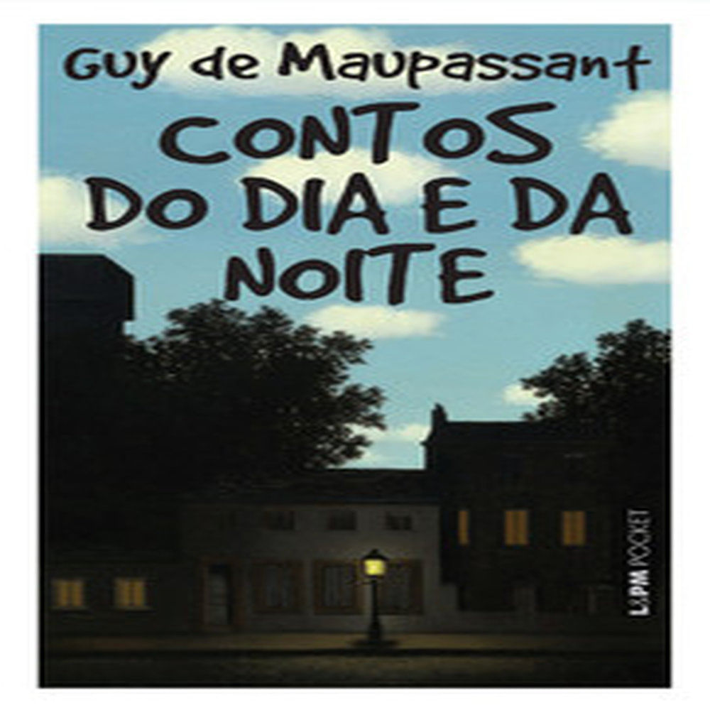 contos-do-dia-e-da-noite