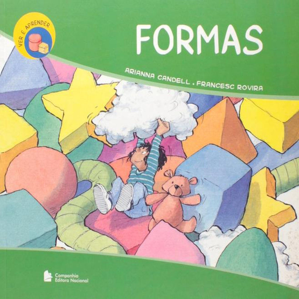 formas