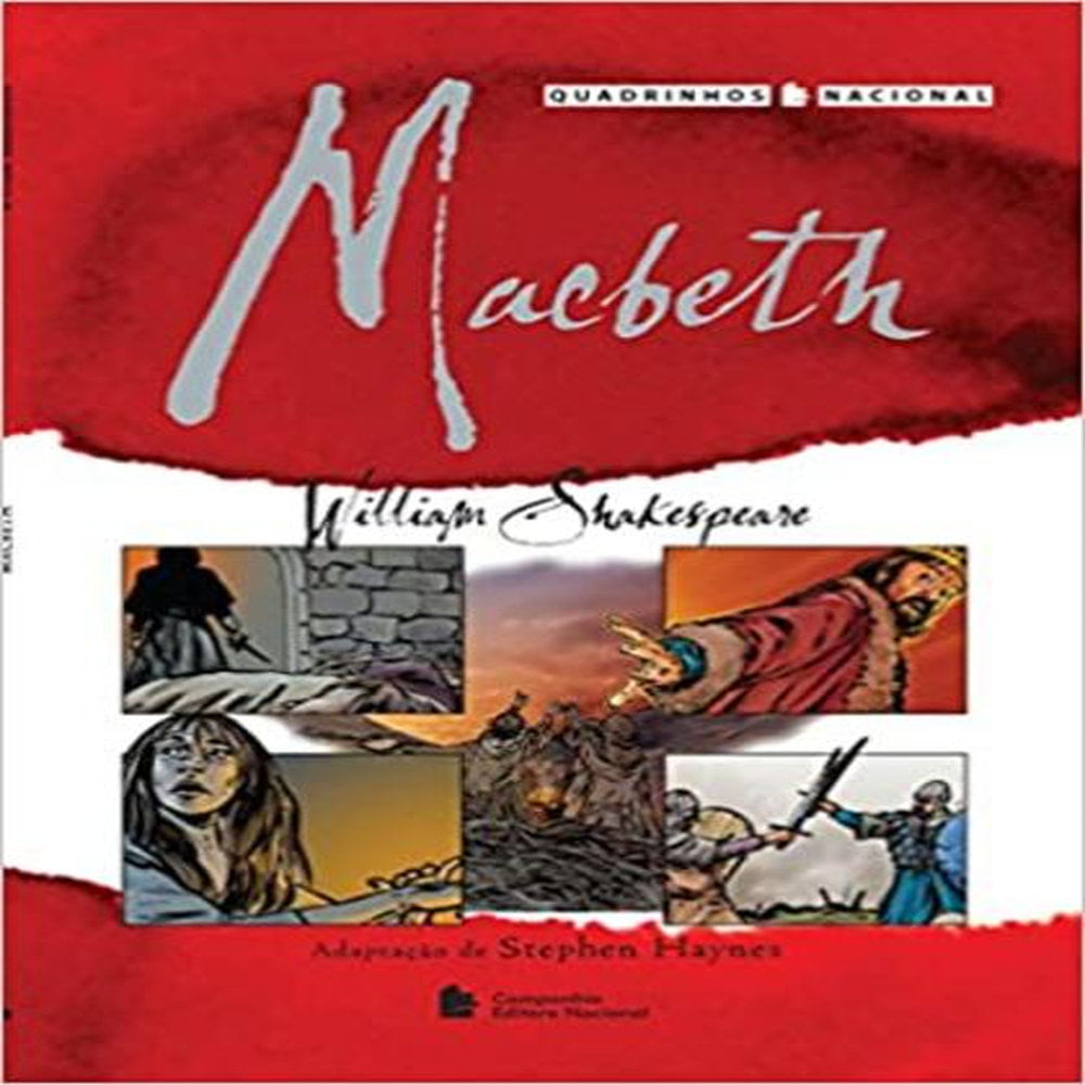 macbeth